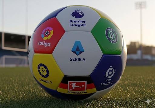 瑞士冰球联赛精彩瞬间